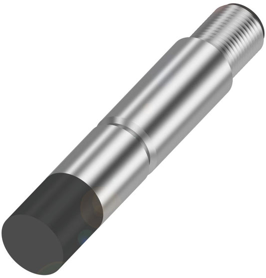 BALL BIS VM-343-501/10-S115 Schreib-/Lesekopf HF (13.56 MHz), BIS019W