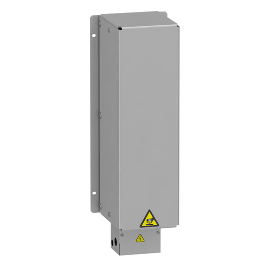 SE VW3A7742 Bremswiderstand, 28Ohm, 1,1kW, IP20