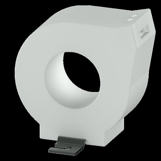 SIEM 3UL2302-1A Differenzstromwandler zur Fehlerstromüberwachung, 35mm 30mA-40A