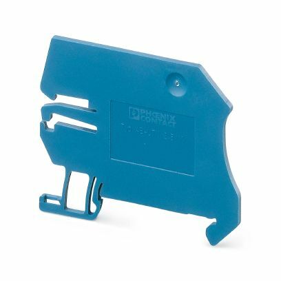 PHO AB-UTN 2,5/10 Auflagebock 3245082