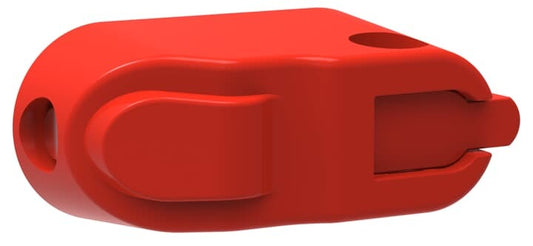 ABB OHRS12 OHRS12
