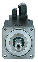 PILZ 8177005 Servoverstärker