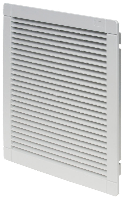 FIN 7F.05.0.000.5000 Austrittsfilter für Filterlüfter BG5 7F.50.8.230.5500
