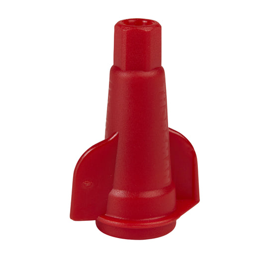 SE 3000210 TORIX T6 rot Kabel-verdrillhilfe
