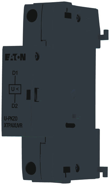 MOE U-PKZ0 Unterspannungsauslöser 230V 50Hz