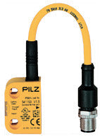 PILZ 541159 PSEN cs4.1 M12/8-0.15m 1 switch
