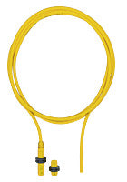 PILZ 506221 PSEN ma1.3a-22/PSEN ma1.3-08/8mm/1unit