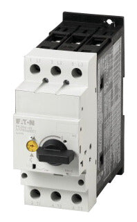 MOE PKZM4-40 Motorschutzschalter 32-40A
