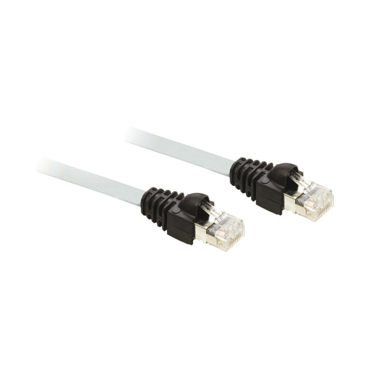 SE VW3A83BMR015 PM RJ45 MOD LINK KABEL 1,5M