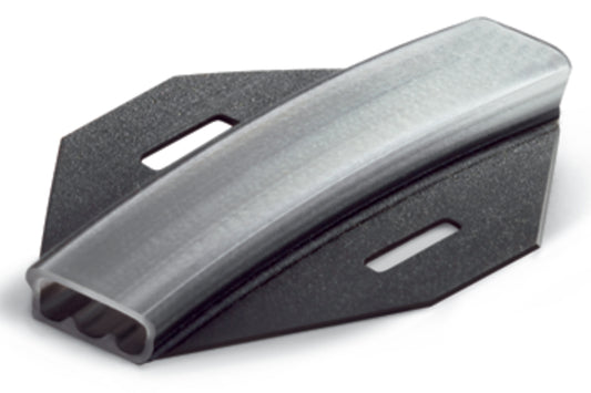 WAGO 211-129 Kennzeichnungstülle