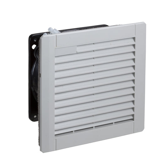 SE NSY17990 Emv-Filterluefter 56M3/H 230V