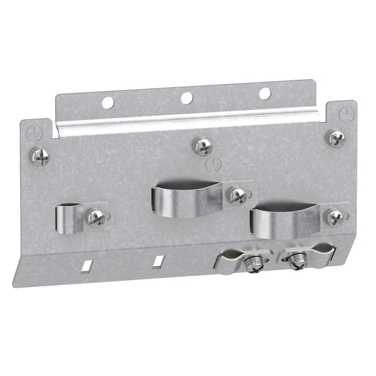 SE VW3A9532 EMV ANSCHLUSSPLATTE BG4