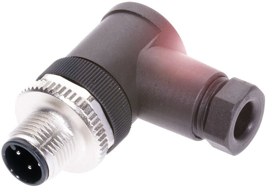 BALL BCC M444-0000-2A-000-41X475-000 Steckverbinder