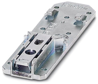 PHO UTA 107/30 Montageadapter