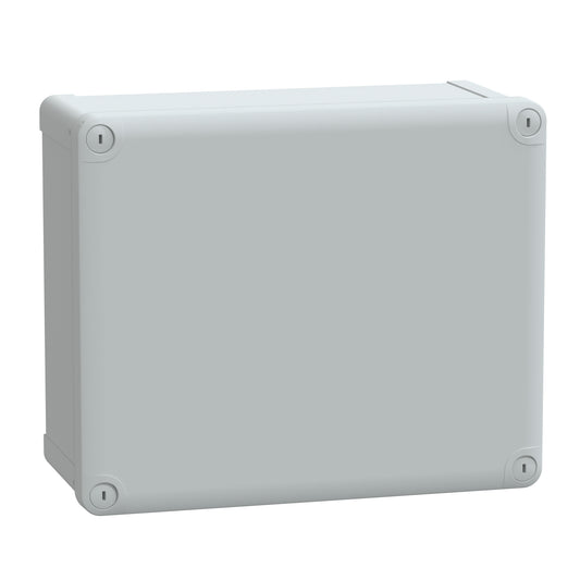 SE NSYTBS292412H Gehäuse HxBxT=275x225x120mm