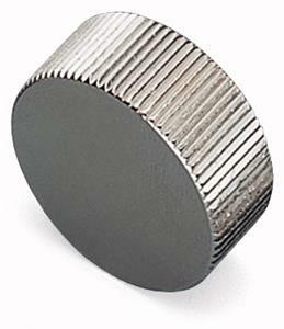 WAGO 756-8104 M23-Schutzkappe Feldbus/ Versorgung