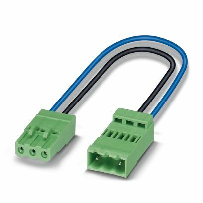 PHO ICC/MSTBC 2,5/3P13L33SMGW Kabelsatz