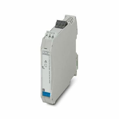 PHO MACX MCR-EX-SL-RPSSI-I-UP Speise-/Eingangstrennverstärker