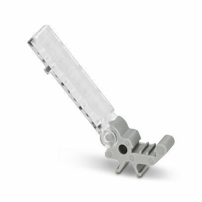 PHO 1000779 Kennzeichnungsträger