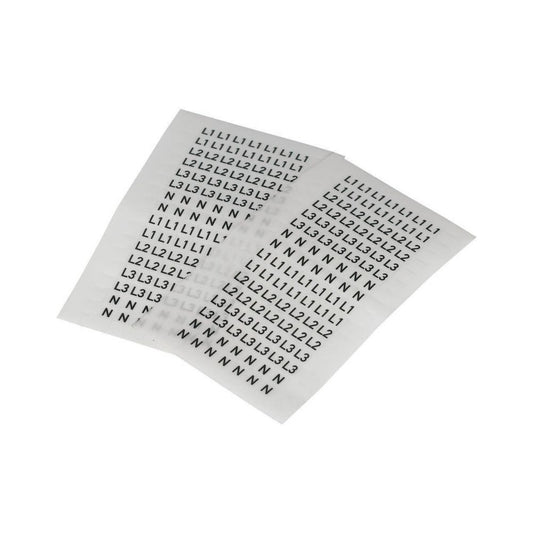 MOE BB-S-PS Klebebogen Phasenfolge