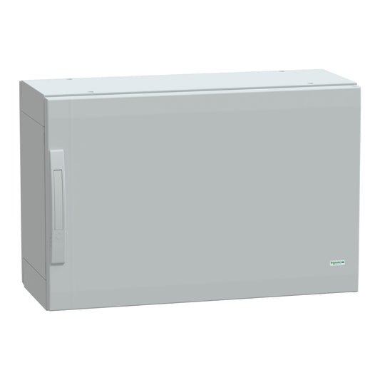 SE NSYPLA573G Poly-WS 500X750X320 1 Tür