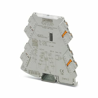 PHO MINI MCR-2-UI-FRO-PT Frequenzwandler