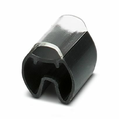 PHO PATG HF 3/10 Ader-Bezeichnungsträger