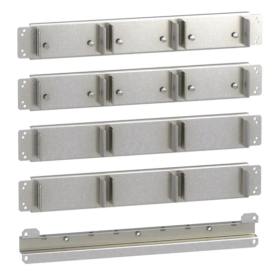 SE VW3A99ACFEC APM MOUNTING KIT