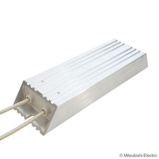 MIT FR-ABR-2,2 K Bremswiderstand FR-ABR-2,2 K Externer Hochl