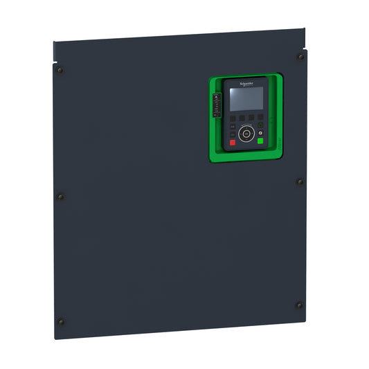 SE APM6B0CTLN4 APM LH CONTROL UNIT ATV600 380-480V