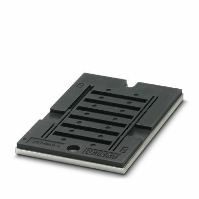 PHO TMP-UCT-MAG1 Magazin