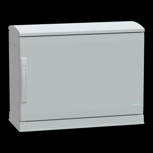 SE NSYPLAZT573G Poly-WS 500X750X320