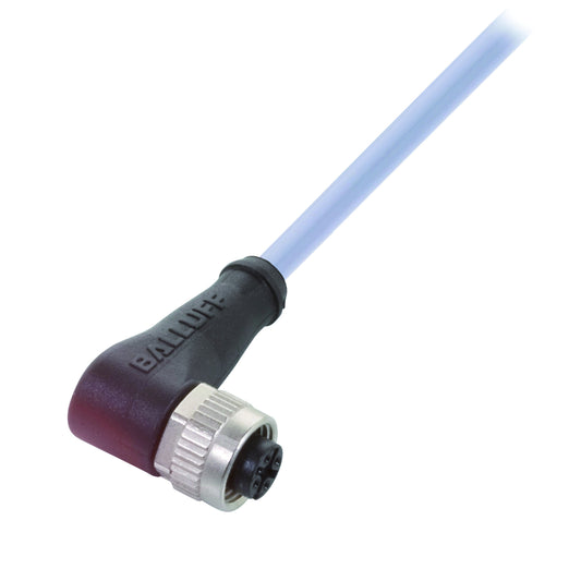 BALL BCC M425-0000-1A-010-VX8434-100 Steckverbinder