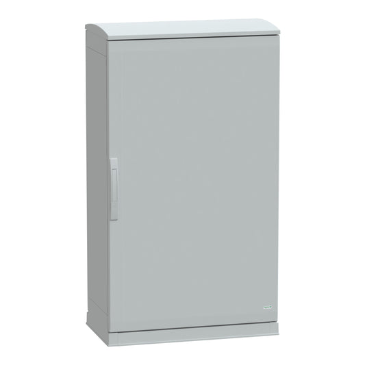 SE NSYPLAZT1274G Poly-WS 1250X750X420, 1 Tür