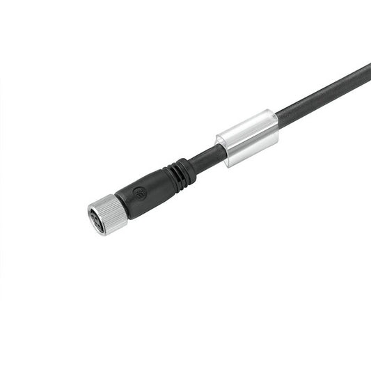 WEI SAIL-M8BG-4-30U Kabel, Leitung