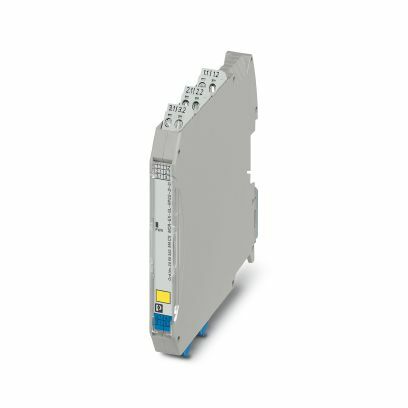 PHO MACX MCR-EX-SL-RPSS-2I-2I Signaltrenner