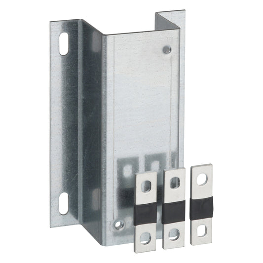 SE GV7AC08 Verbindungsset