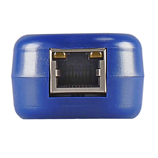 JUMO 00456352 PC-Interface Schnittstellenkabel m.USB/TTL Ums