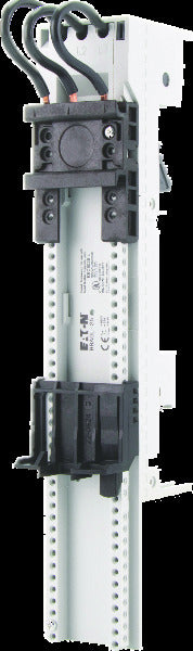 MOE BBA0L-25 Sammelschienenadapter 45mm 25A 1TS