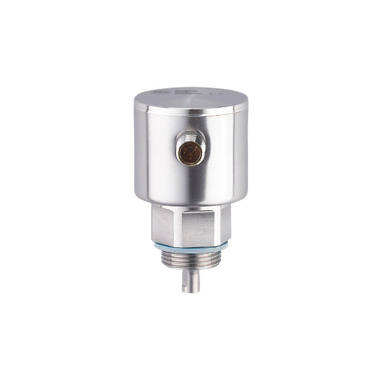 IFM LX0025 Elektronischer Füllstandsensor LR0400B--BR34A1DKG/US