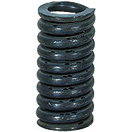 PILZ 9A000004 Feder mit Federkonstante 30 N/mm zum Einbau in PRMS device