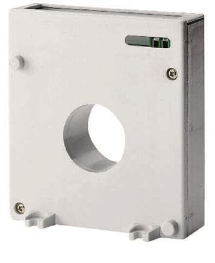 ABB TRM TRM Ringkernwandler, modular  TRM