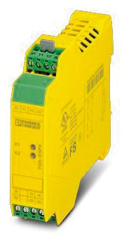 PHO PSR-SCP-24DC/ESP4/2 Sicherheitsrelais