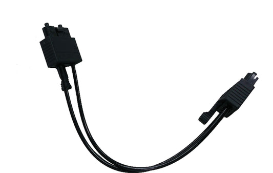 MIT MR-J3BUS015M SSCNET III Buskabel 0,15m