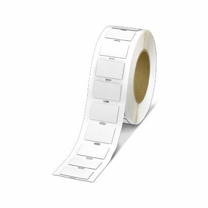 PHO EMLP (45X25)R Kunststoffschild