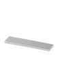 PHO PMT (10X38) GY Einsteckschild