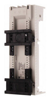 MOE BBA2-80/2TS-S Sammelschienenadapter 72mm 80A 2TS-S