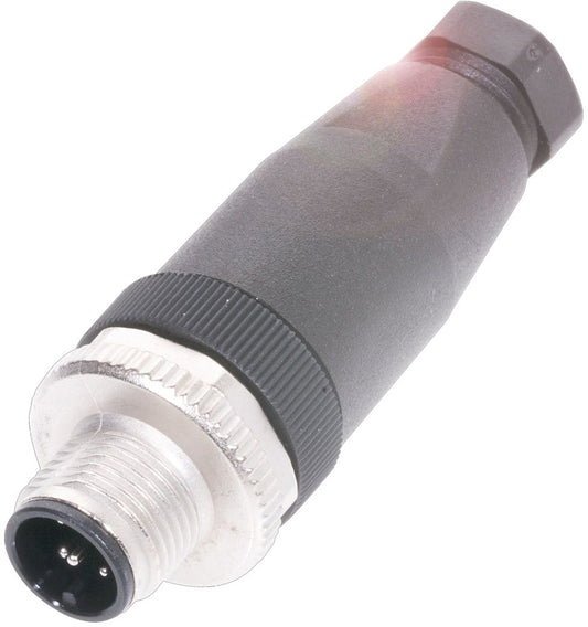 BALL BCC M435-0000-2A-000-41X575-000 Steckverbinder