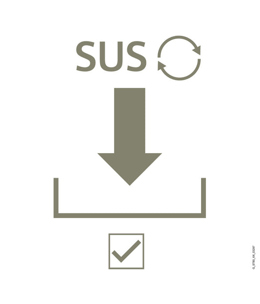 SIEM 6AV2103-0XA00-0AY0 SIMATIC WinCC Professional max. Power-Tags, SUS (Downloa