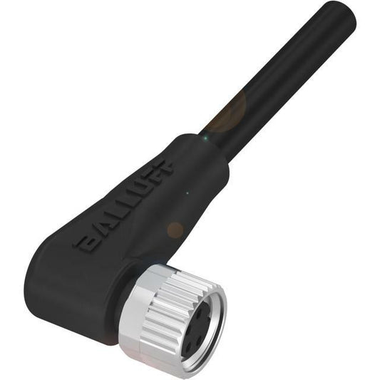 BALL BCC M324-0000-10-003-PX0434-100 Steckverbinder